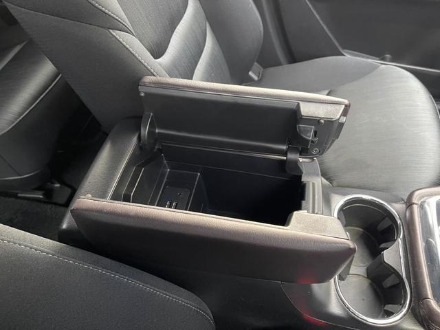 CX-8 XDプロアクティブ【タイミングチェーン】【4WD】【軽油】 【禁煙1オーナー】【衝突軽減&車線逸脱警報】【純正ナビ/地デジ/BT接続/バックカメラ】【追従クルコン】【電動リアゲート】【ヒーター付電動シート】LEDオートライト BSM コーナーセンサ- HUD(46枚目)