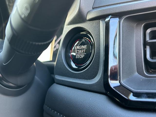 ＷＲ－Ｖ Ｚ　ブラックスタイル【登録済未使用車】【ホンダセンシング】　【衝突軽減＆車線逸脱警報】【バックカメラ】【２０２５年製ブリジストンタイヤ】【追従クルコン】【オートハイビーム付ＬＥＤオートライト＆フォグ】【コーナーセンサ－】スマートキー　ダブルエアコン（40枚目）