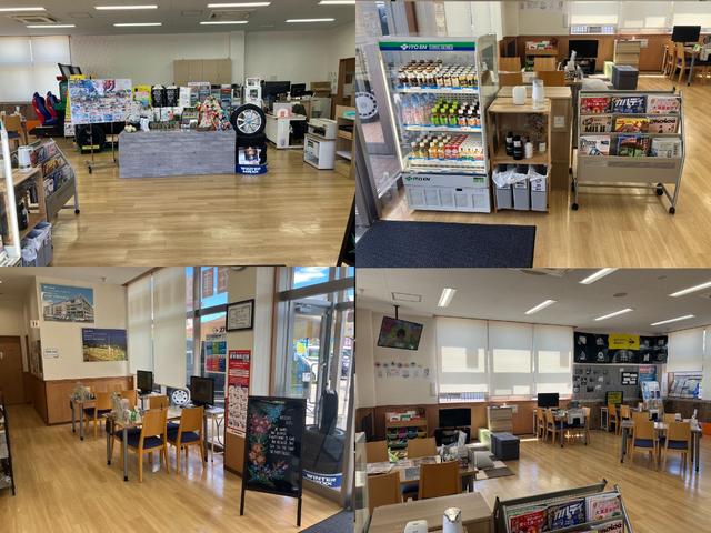 フィット G【タイミングチェーン】【2023年製ダンロップタイヤ】禁煙 【純正HDDナビ/ワンセグ/CD&DVD再生/バックカメラ】【ETC】【キーレス】【電格ミラー】【ミラーウインカー】【スペアキー有】(71枚目)