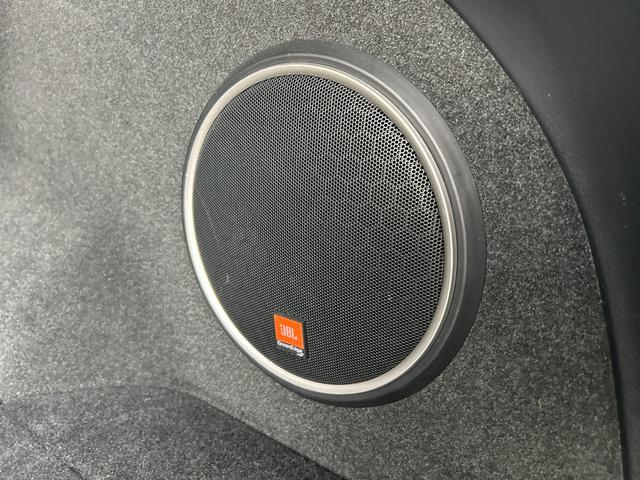 ハリアー (5枚目)