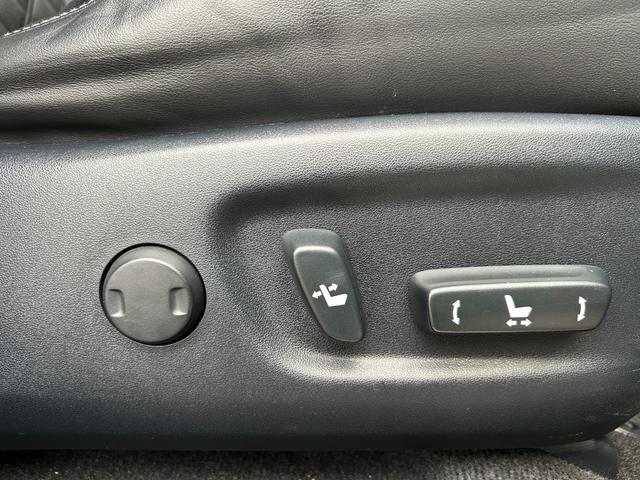 ハリアー (6枚目)