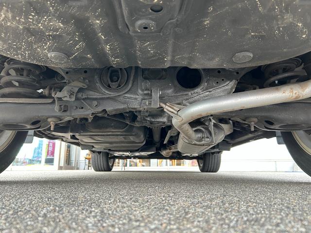 ハリアー (9枚目)