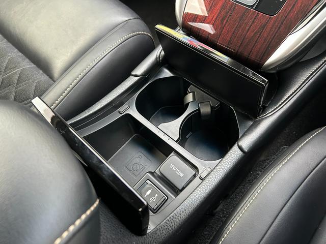 ハリアー (35枚目)