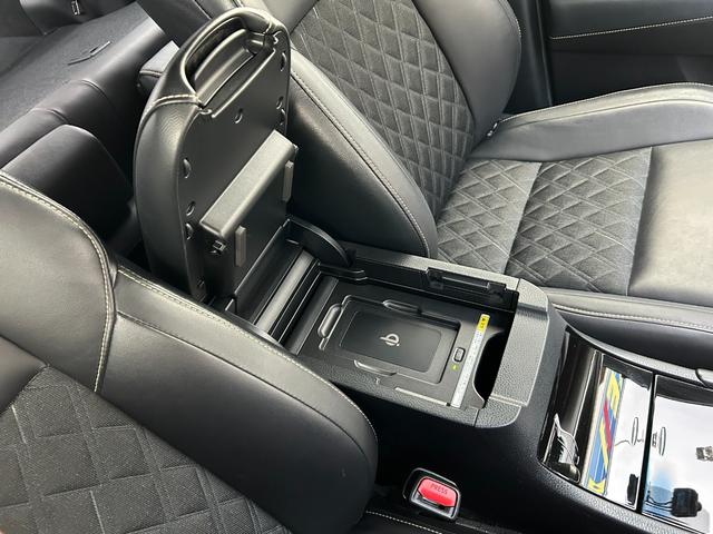 ハリアー (37枚目)