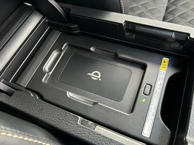 ハリアー (38枚目)