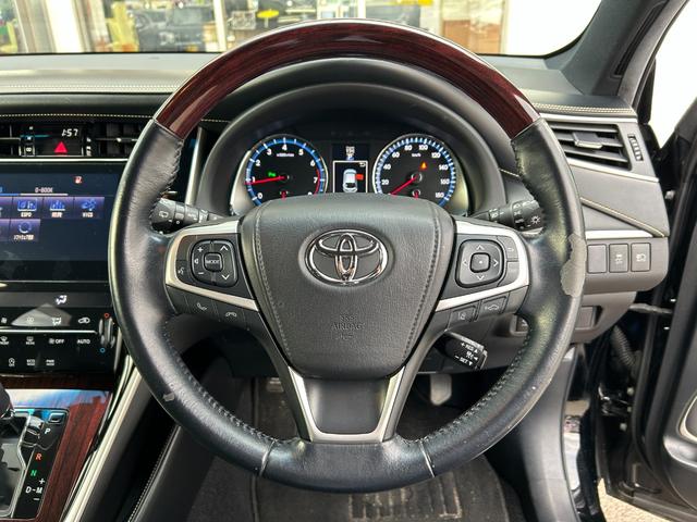 ハリアー (39枚目)