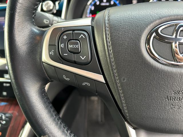 ハリアー (41枚目)