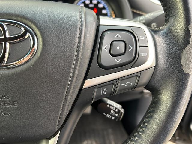 ハリアー (42枚目)