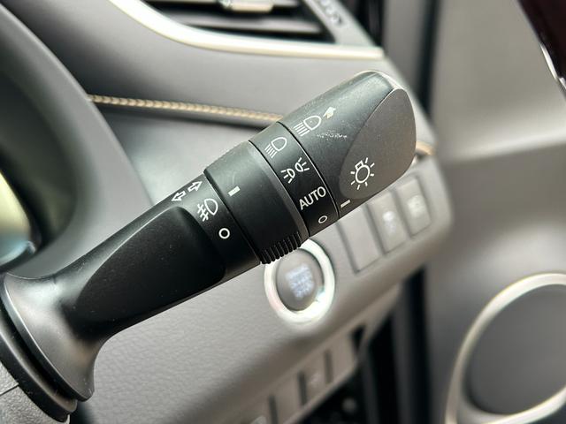 ハリアー (43枚目)