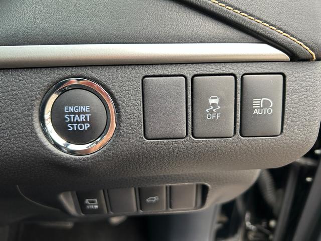 ハリアー (44枚目)