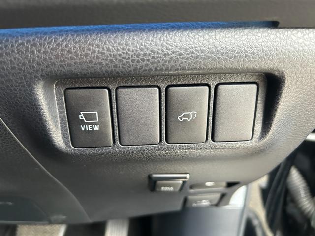 ハリアー (45枚目)