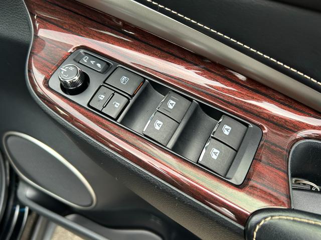 ハリアー (46枚目)