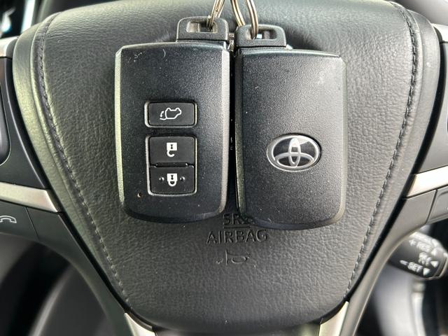 ハリアー (47枚目)