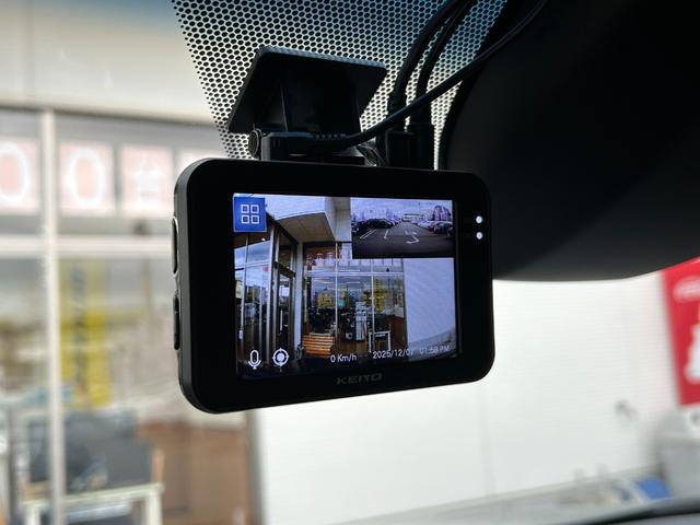 ハリアー (48枚目)