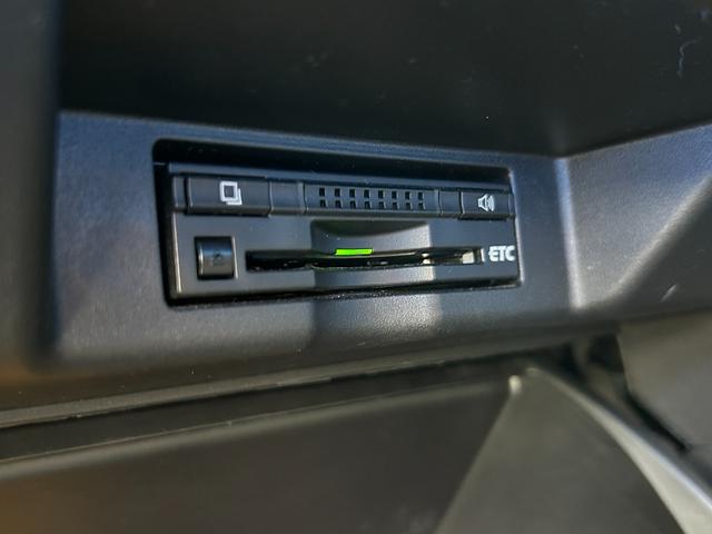 ハリアー (49枚目)