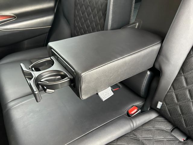 ハリアー (50枚目)