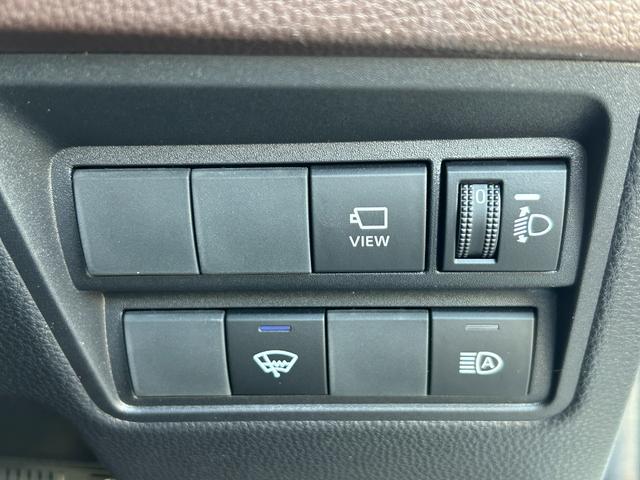 ヤリスクロス ハイブリッドＺ【４ＷＤ】【禁煙１オーナー】【衝突軽減】禁煙　【車線逸脱警報】【純正８型ナビ／地デジ／ＢＴ接続／全方位カメラ】【追従クルコン】【ＬＥＤオートライト】【ヒーター付電動シート】【コーナーセンサ－】【ＥＴＣ２．０】コムテック製前後ドラレコ（45枚目）