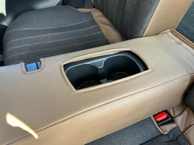 ヤリスクロス ハイブリッドＺ【４ＷＤ】【禁煙１オーナー】【衝突軽減】禁煙　【車線逸脱警報】【純正８型ナビ／地デジ／ＢＴ接続／全方位カメラ】【追従クルコン】【ＬＥＤオートライト】【ヒーター付電動シート】【コーナーセンサ－】【ＥＴＣ２．０】コムテック製前後ドラレコ（53枚目）