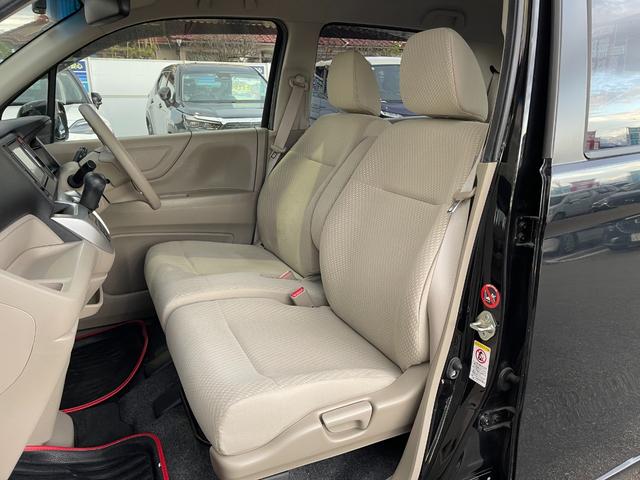 N-WGN G・Aパッケージ(21枚目)