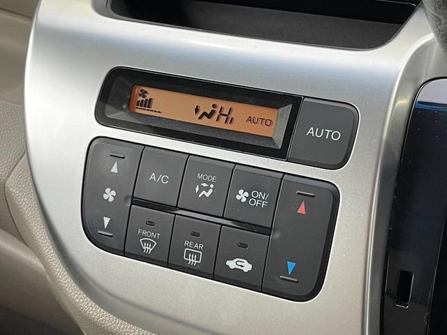 N-WGN G・Aパッケージ(34枚目)