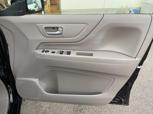 N-WGN G・Aパッケージ(35枚目)