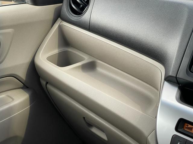 N-WGN G・Aパッケージ(38枚目)