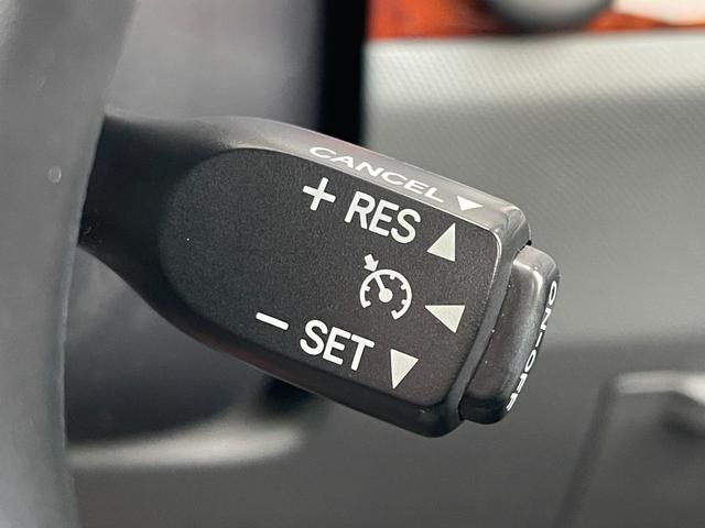 エスティマ ２．４アエラス　Ｇエディション（5枚目）