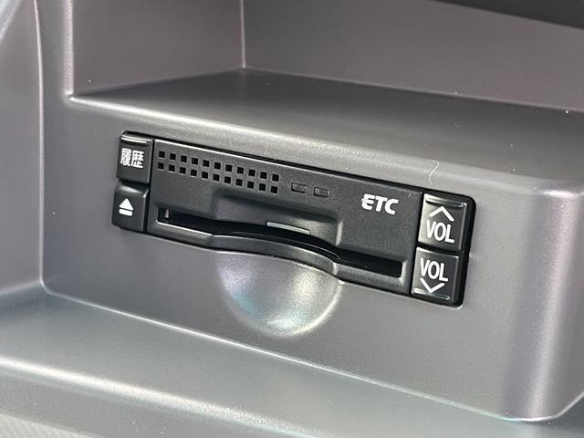 エスティマ ２．４アエラス　Ｇエディション（7枚目）