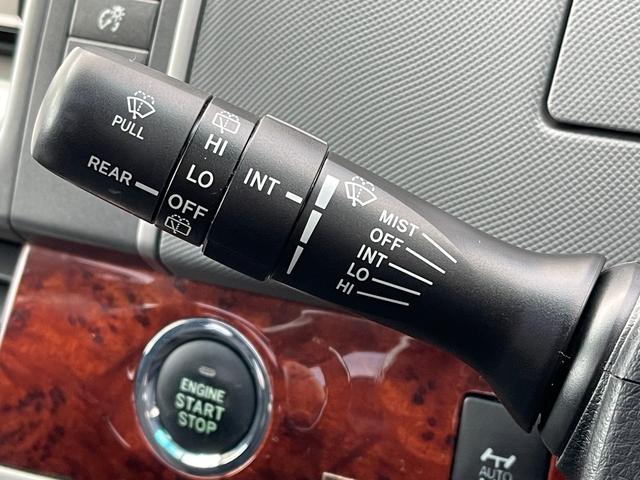 エスティマ ２．４アエラス　Ｇエディション（33枚目）