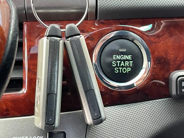 エスティマ ２．４アエラス　Ｇエディション（38枚目）