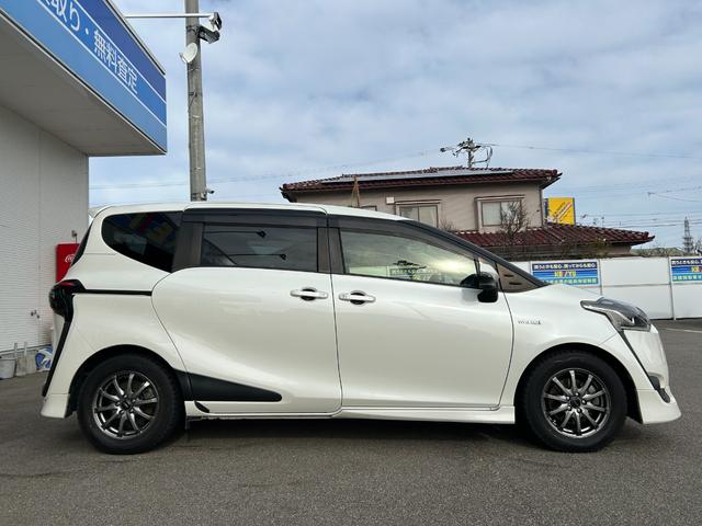 �������C����������ۃW���p�����O��Z�F�C�す�����������ۂ̂S�Ђł̔�r���\�I�y���j���͂������f�v�E���~�x�݂Ȃǒ����A�x�ɂ��A�����Ȃ�����S���Ă����p����������㗝�X�ł��I