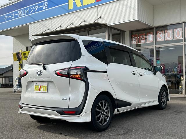 �P�[���[�ł͏C�����̗L����S�Ԃɕ\���B���I�@�ցu�i���j���{�����ԍ��苦��v�̊���̗p�B���{�I�[�g�I�[�N�V�������c��u���s�����Ǘ��V�X�e���v�ŋ����ɕs�������������`�F�b�N�ς݂ł��B