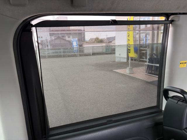 �l�C�̌y�����Ԃ���P�a�n�w�J�[�܂ŕ��L�����C���i�b�v�Ŏ�葵���Ă���܂��B���l�C�̐V�^�Ԃ�o�^�ςݖ��g�p�Ԃ����y������\�I�I�z�W����ɂȂ����Ԃ��S�X�݌ɂ��疳���ł����񂹉\�i�ꕔ�ԗ��������j�I