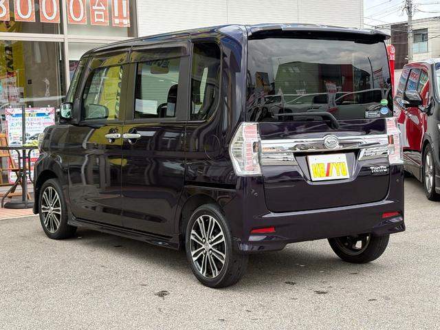 �����I�v�V�����͂������A�ЊO�̃i�r��t���b�v�_�E�����j�^�[�A�h���C�u���R�[�_�[�A�d�s�b���A���q�l�̂���]�̃I�v�V������t���\�􂨋q�l�ɂ�鏤�i�����݁A��t�݂̂̑Ή������Ă���܂���