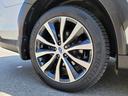 215/50R17 スバル純正17インチホイール ヨコハマ アドバン夏タイヤ