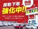 富山インターより国道41号線を富山駅に向かってすぐ。とんかつかつやさんの手前です。