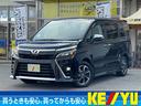 ＺＳ　煌ＩＩ【後期型】【タイミングチェーン】【大阪仕入】　７人乗り【禁煙車】【純正１０型ナビ＆１２型後席モニター】バックカメラ　地デジ【衝突軽減＆車線逸脱警報】両側電動スライドドア　コーナーセンサー　ＥＴＣ　クルコン　リヤオートエアコン　ＬＥＤオートライト(55枚目)