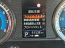 サムネイル4