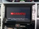 サムネイル2
