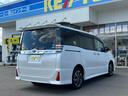 サムネイル58
