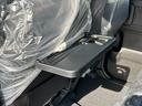 ハイブリッドXSターボ【4WD】【届出済未使用車】衝突軽減 【車線逸脱警報】【純正9型メモリーナビ/地デジ/BT接続/全方位カメラ】【追従クルコン】【両側電動ドア】【LEDオートライト】ヒータ付ハーフレザー 電動パーキング HUD コーナーセンサ- 後席送風機(46枚目)