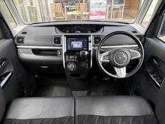 ����� ��������ңӡ��ȥåץ��ǥ������ӣ��ɣɡ�ξ¦��ư���饤�ɡ��ӣĥʥӡ��Хå������ 1157587A20251226K001 3