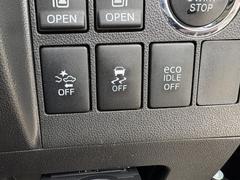 ����� ��������ңӡ��ȥåץ��ǥ������ӣ��ɣɡ�ξ¦��ư���饤�ɡ��ӣĥʥӡ��Хå������ 1157587A20251226K001 7