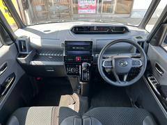 一部車両を除き他店在庫の取寄せ陸送費は無料にて対応中！品質にこだわった関東仕入れ！低走行の高品質車だけを仕入れております。ボディの綺麗さはもちろん、北陸地方特有の下廻りのサビなどもない車両をご案内☆ 3