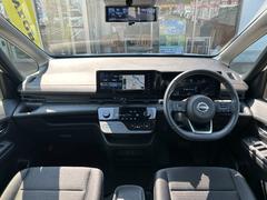一部車両を除き他店在庫の取寄せ陸送費は無料にて対応中！品質にこだわった関東仕入れ！低走行の高品質車だけを仕入れております。ボディの綺麗さはもちろん、北陸地方特有の下廻りのサビなどもない車両をご案内☆ 3