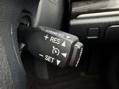 �¿��ȿ������ھ���ȥ����桼�ۡ���ǥ��󥰥����롼�ס����£�ǯ�پ����������ӣ����������桪���Ҥι��ʼ���ξ�ʤ饤�󥿡��ͥå�����⼫������äƤ��������ޤ��� 4