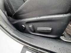 ����꤬���뤪���ͤˤ����Ҥʤ�ǤϤι������б��פ��ޤ����������������������֥ޡ�����򥫥åȤ��������쥯������ǲ������ʥ��åפˤ����Ϥ����Ʋ��������� 5