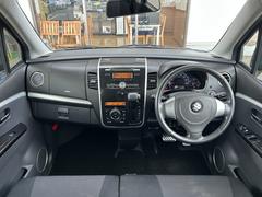 ڽǥãġۡڣȣɣĥإåɡեסۡڥޡȥݡץå她ȡۡڥӥȥţԣáۡڥȣáۡɻߡۡڥ٥ȡۡųʥߥ顼 3