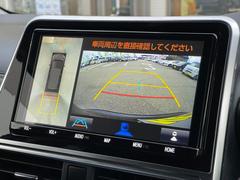 ʥӡΣӣڣԡݣ٣ԡϥǥãġģ֣ĺ£̥ 4