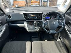 ڣãĺգءۡξ¦饤ɡ¦ưɥۡڣȣɣĥ饤ȡեۥޡȥץå她ȡɥ󥰥ȥåסȣáųʥߥ顼ߥ顼󥫡ɻ֡ڥͭ 3